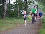 Kinderlopen 2016 II - 18.jpg
